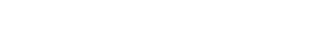 bw必威西汉姆联