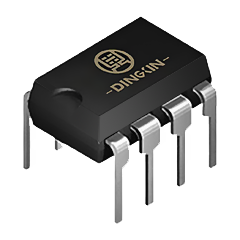 Interface ICs