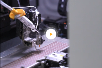 Factory video