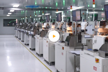 Factory video