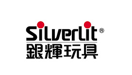 银辉玩具 银辉玩具