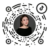 bw必威西汉姆联抖音二维码