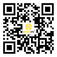 bw必威西汉姆联企业QQ二维码