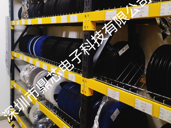 bw必威西汉姆联仓库