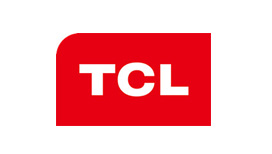 TCL TCL