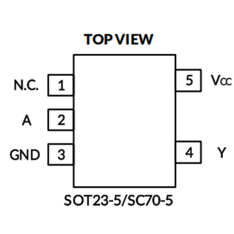 SN74LVC1G175DBVR