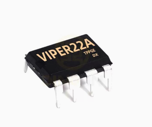 DX-VIPER22A