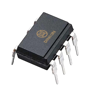 TL061